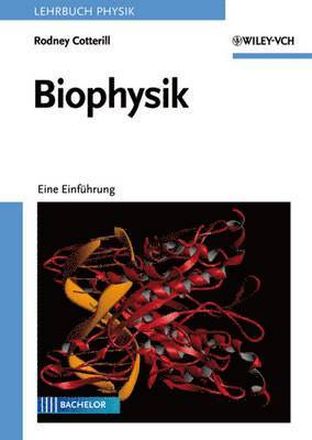 Biophysik 1