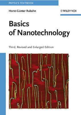 Basics of Nanotechnology 1