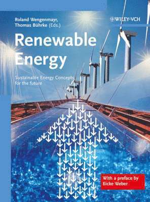 Renewable Energy 1