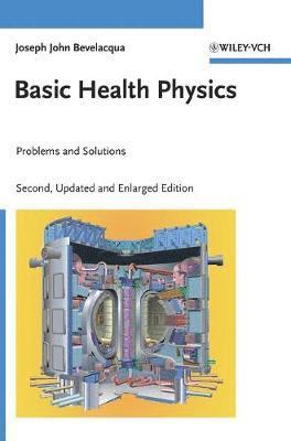 Basic Health Physics 1