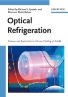 Optical Refrigeration 1