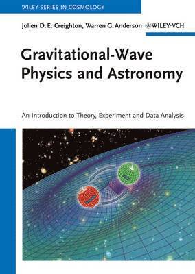 Gravitational-Wave Physics and Astronomy 1