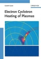 Electron Cyclotron Heating of Plasmas 1