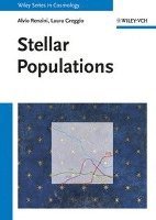 bokomslag Stellar Populations