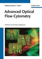 Advanced Optical Flow Cytometry 1