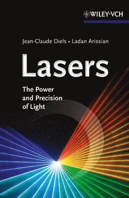 Lasers 1