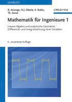 bokomslag Mathematik Deluxe 1