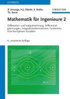 bokomslag Mathematik Deluxe 2