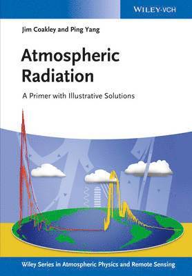 Atmospheric Radiation 1