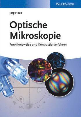 Optische Mikroskopie 1