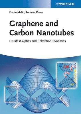 Graphene and Carbon Nanotubes 1