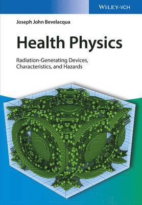 Health Physics 1