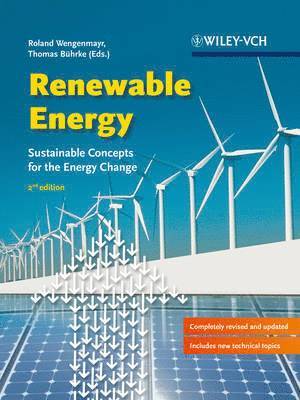 Renewable Energy 1