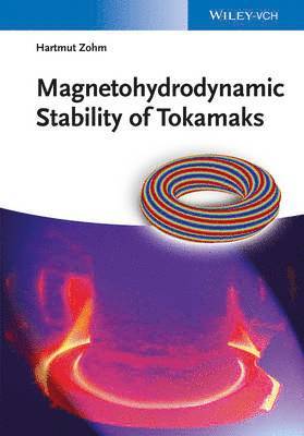 Magnetohydrodynamic Stability of Tokamaks 1