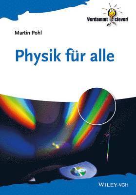 Physik fr Alle 1