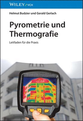 Pyrometrie und Thermografie 1