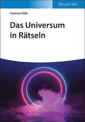 Das Universum in Rtseln 1