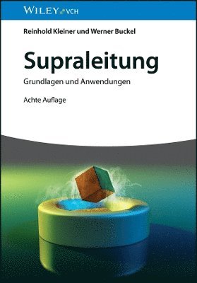 Supraleitung 1