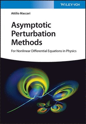 Asymptotic Perturbation Methods 1