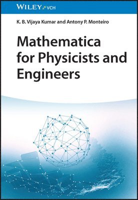 Mathematica for Physicists and Engineers 1