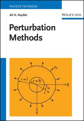 Perturbation Methods 1