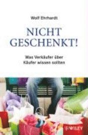 Nicht geschenkt! 1