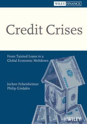 Credit Crises 1