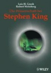 Die Wissenschaft bei Stephen King 1