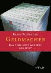 Geldmacher 1