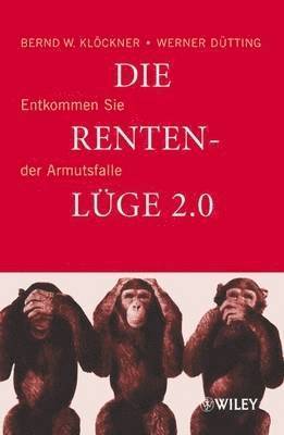 Die Rentenluge 2.0 1