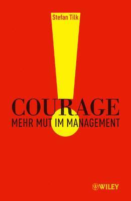 Courage 1