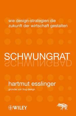 Schwungrat 1