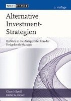 Alternative Investment-Strategien 1