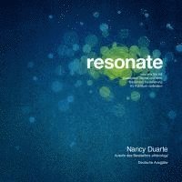 resonate 1