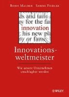 Innovationsweltmeister 1