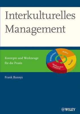 Interkulturelles Management 1