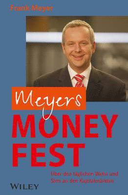 Meyers Money Fest 1