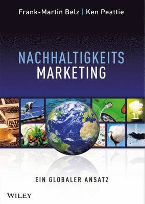 Nachhaltigkeits-Marketing 1