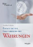 Einfach richtig Geld verdienen mit Währungen 1