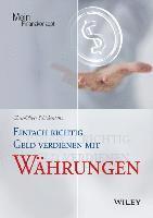 Einfach richtig Geld verdienen mit Whrungen 1