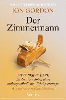 Der Zimmermann