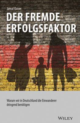 Der fremde Erfolgsfaktor 1