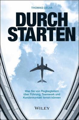 Durchstarten 1