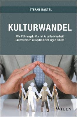 Kulturwandel 1