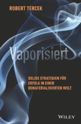 Vaporisiert 1