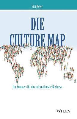 Die Culture Map 1