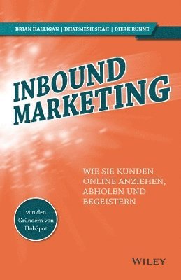 Inbound Marketing 1