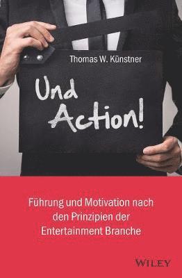 Und Action! 1