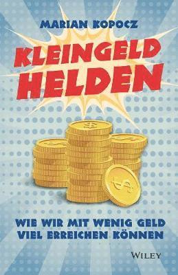 Kleingeldhelden 1