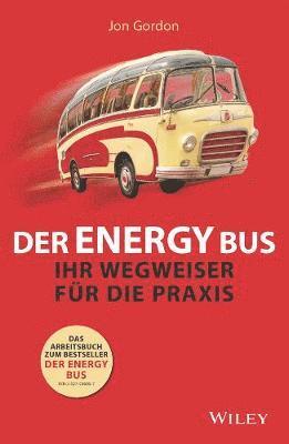 Der Energy Bus 1